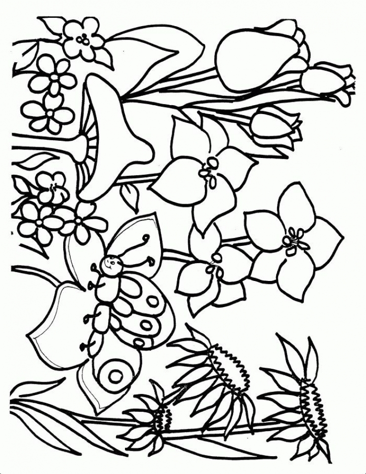 get-this-children-s-printable-spring-coloring-pages-5te3k
