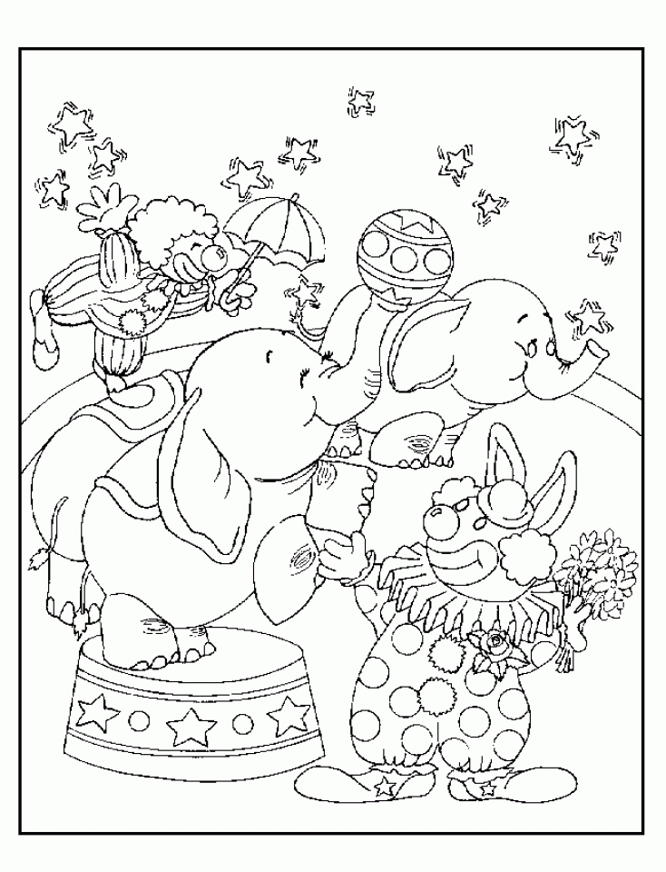 free-printable-circus-coloring-pages-printable-world-holiday