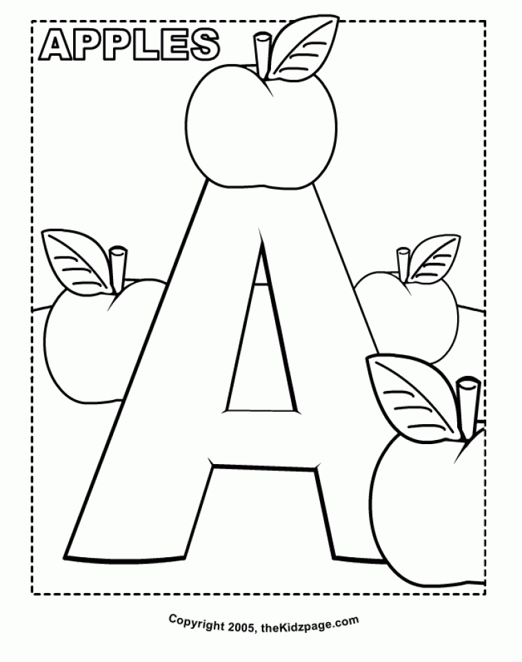 get-this-easy-letter-coloring-pages-for-preschoolers-xon4i
