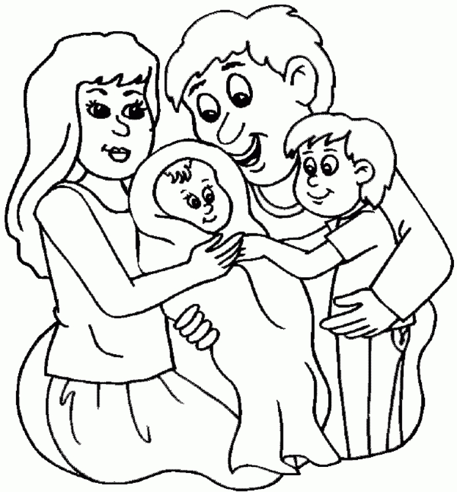 20-free-printable-family-coloring-pages-everfreecoloring