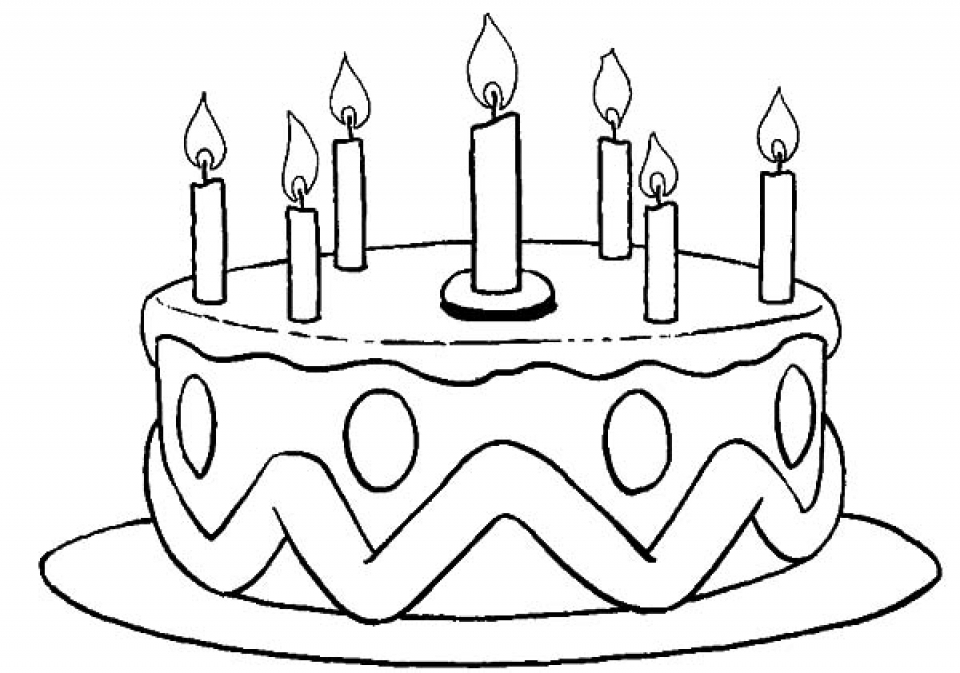 20-free-printable-birthday-cake-coloring-pages-everfreecoloring