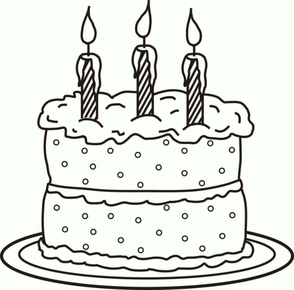 printable-birthday-cake