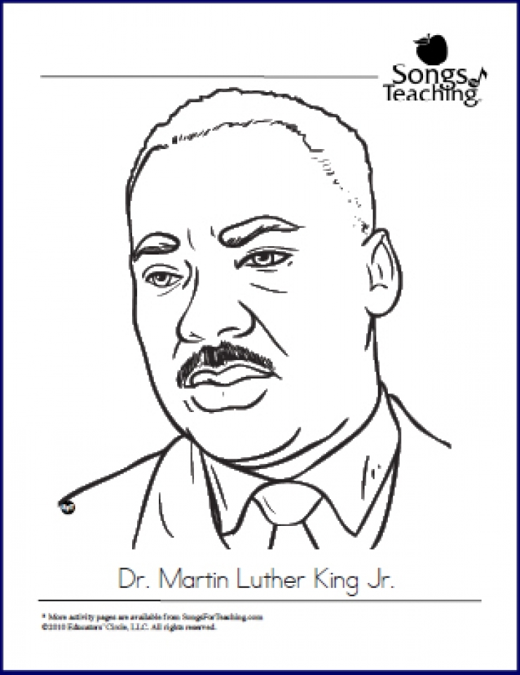 get-this-free-martin-luther-king-jr-coloring-pages-for-toddlers-p97hr