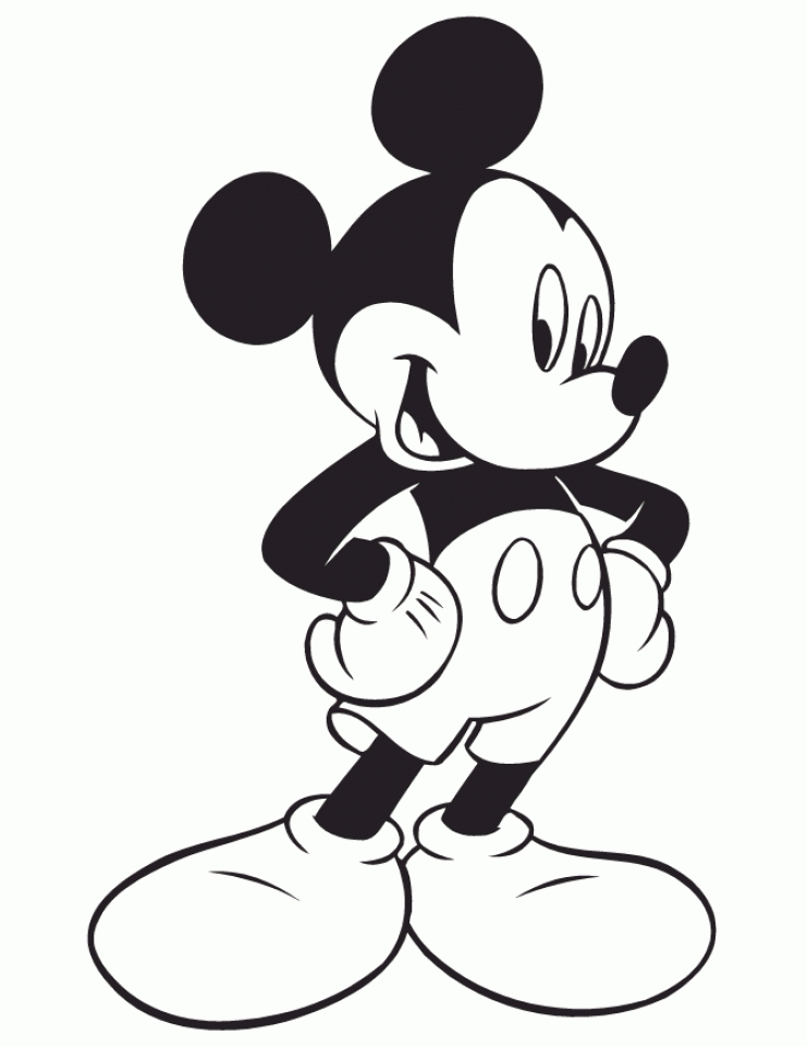get-this-free-mickey-coloring-pages-to-print-01276