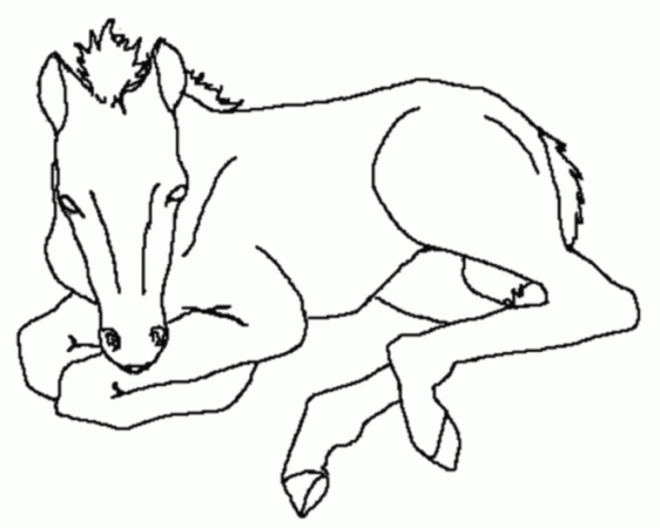 get-this-free-preschool-horses-coloring-pages-to-print-oloev