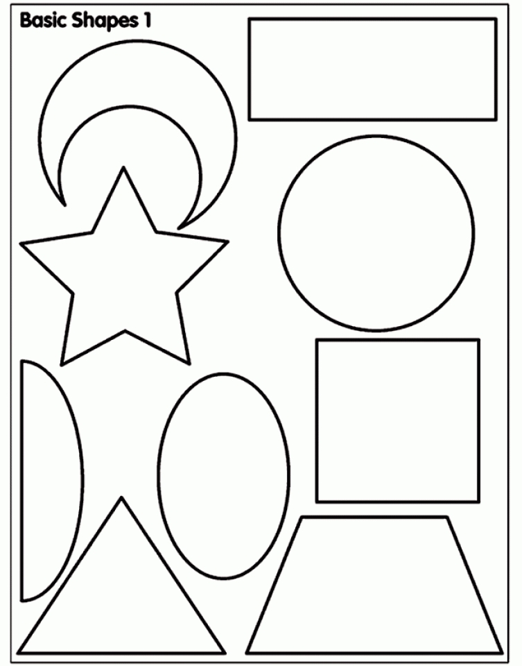 get-this-free-preschool-shapes-coloring-pages-to-print-p1ivq