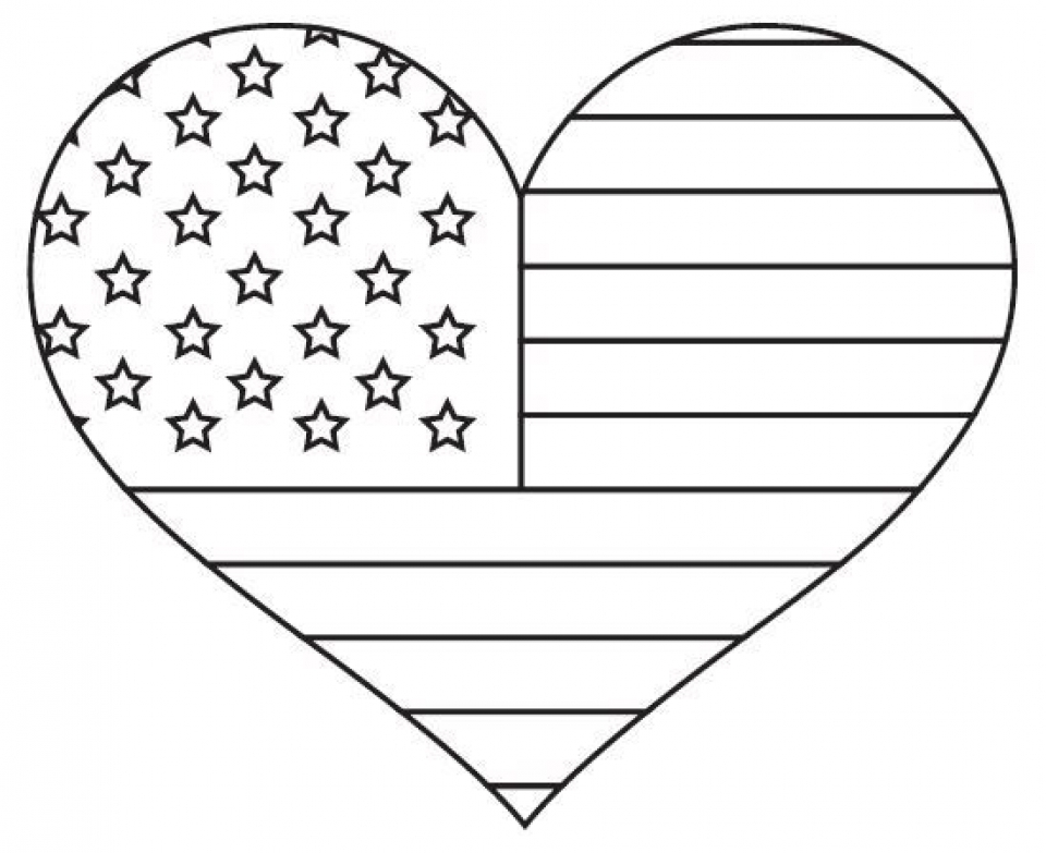 get-this-kids-printable-flag-coloring-pages-free-online-cixto