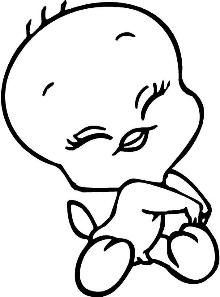 get-this-online-tweety-bird-coloring-pages-88275