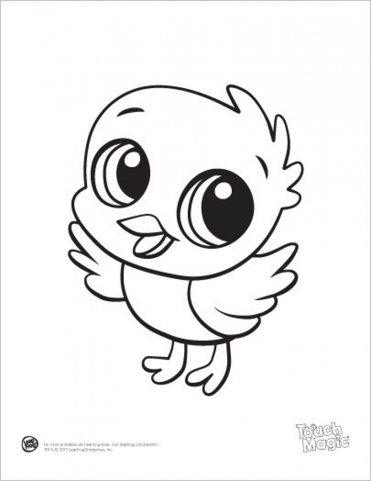 get-this-printable-baby-animal-coloring-pages-online-85256