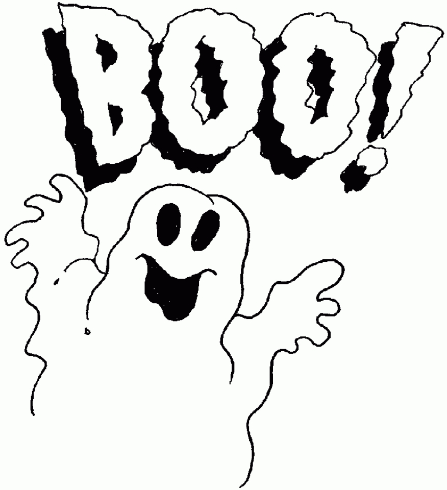 get-this-printable-ghost-coloring-pages-41558