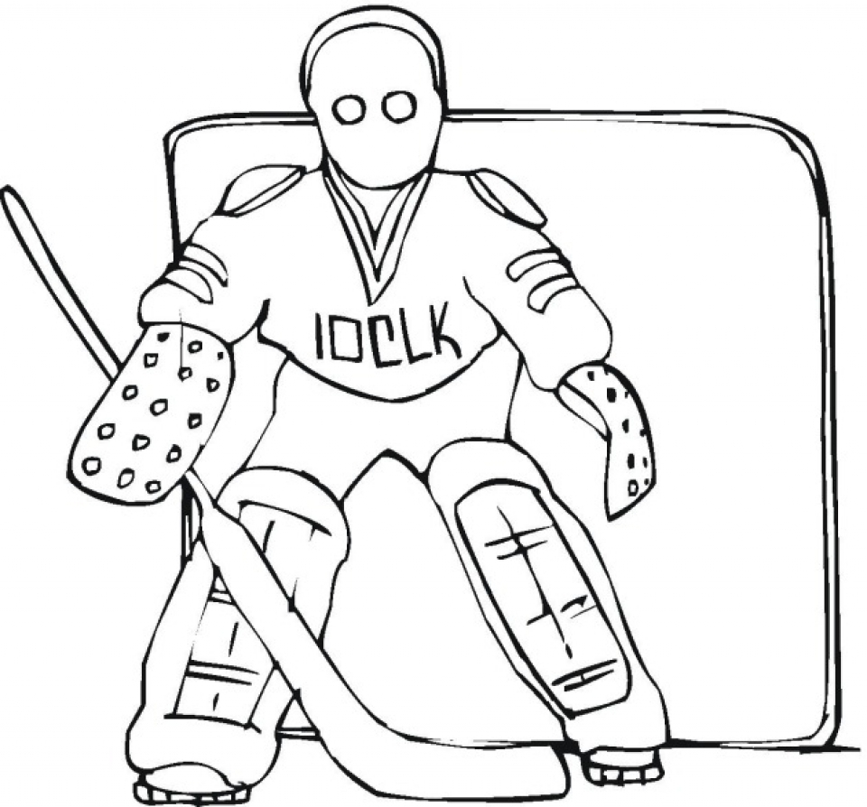 get-this-printable-hockey-coloring-pages-online-59307