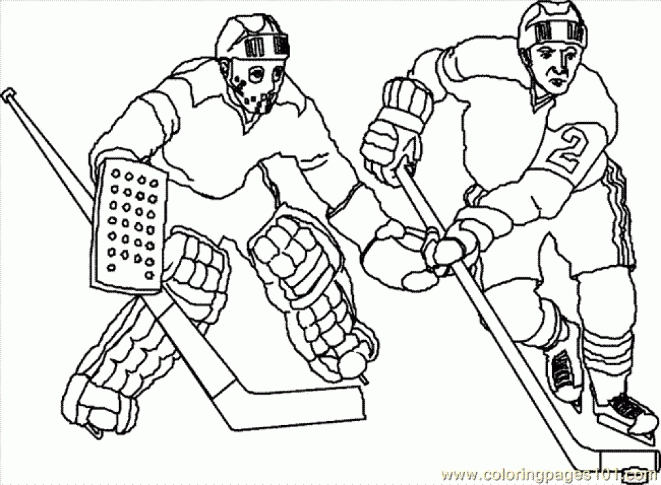 get-this-printable-hockey-coloring-pages-online-64038