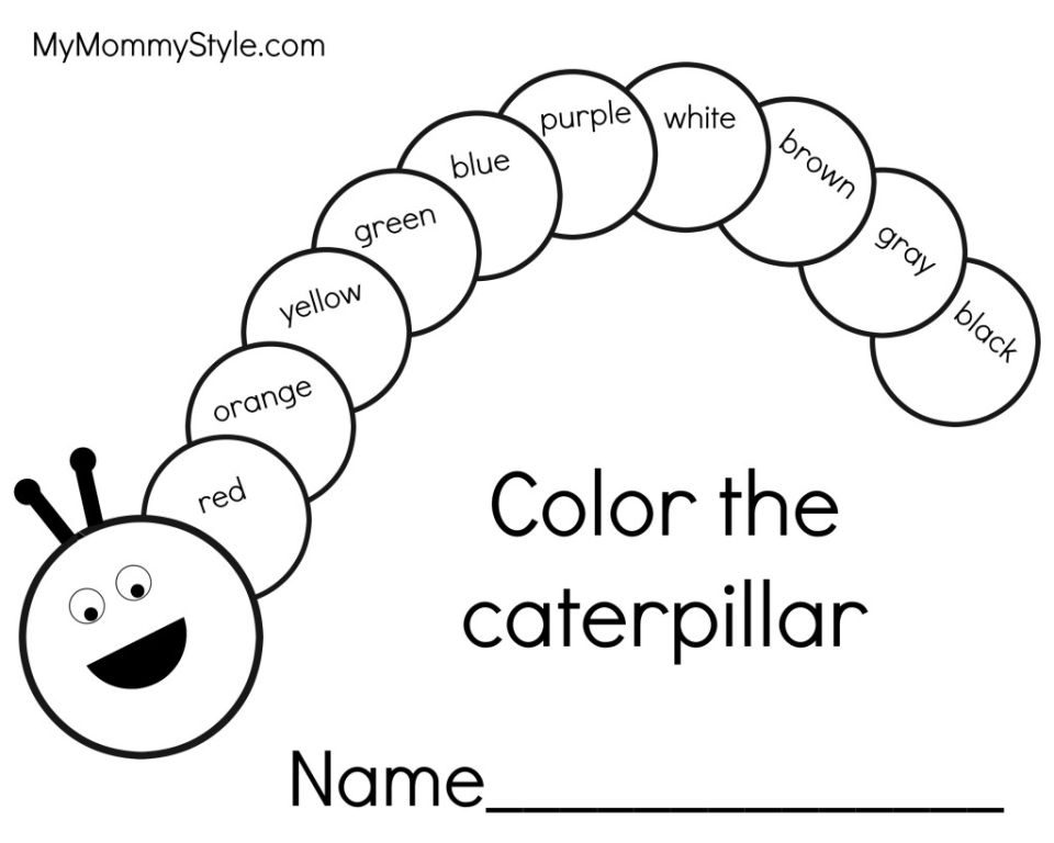 get-this-the-very-hungry-caterpillar-coloring-pages-free-for-kids-16801