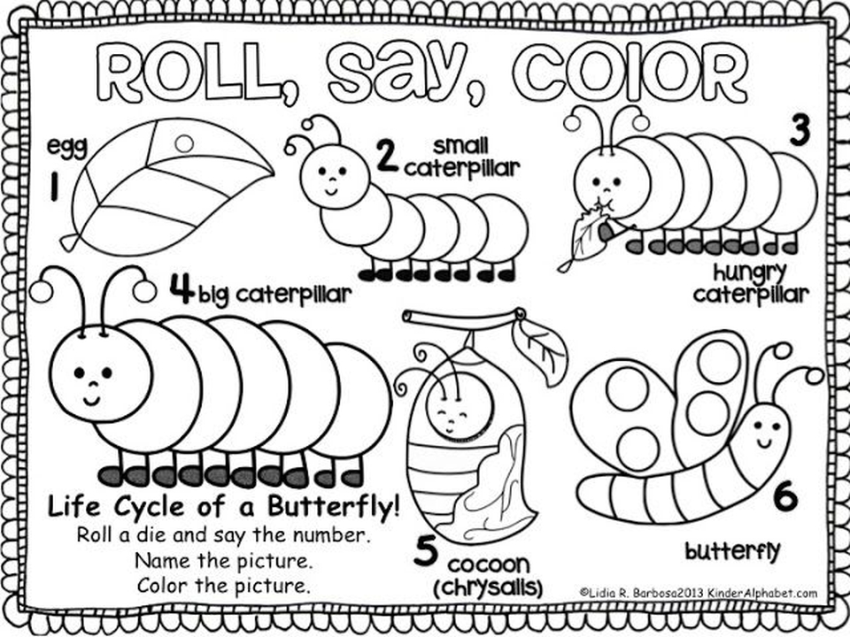 get-this-the-very-hungry-caterpillar-coloring-pages-free-for-kids-67482