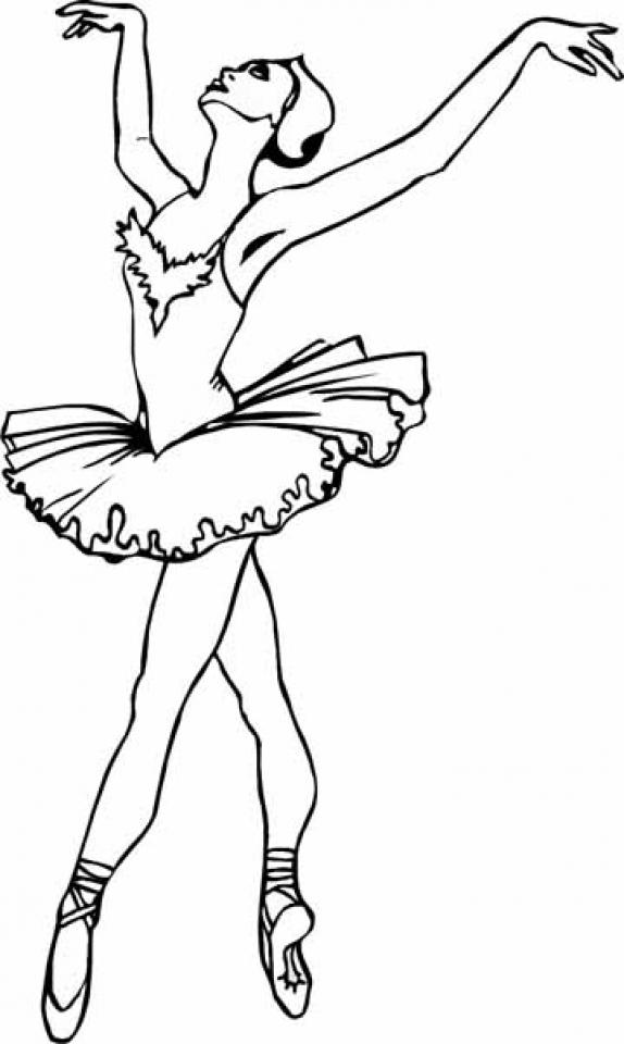 get-this-free-ballerina-coloring-pages-2srxq