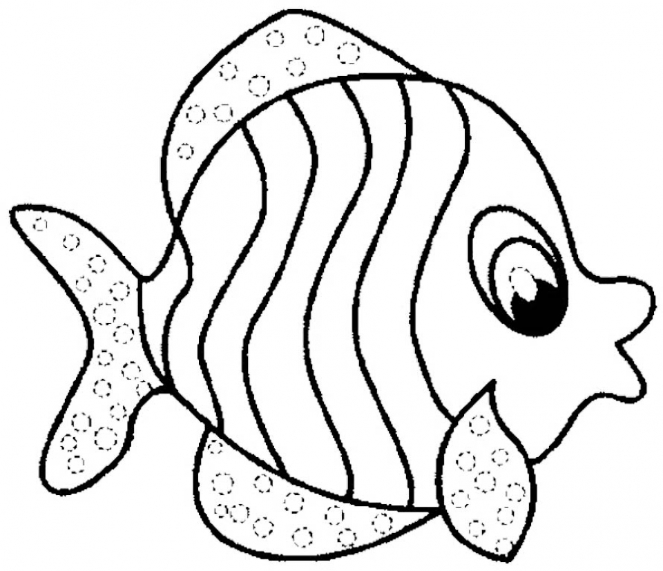 get-this-free-fish-coloring-pages-119162