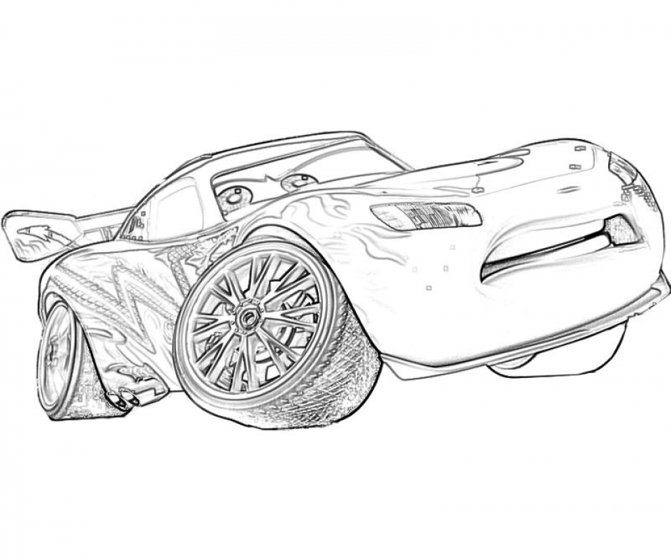 get-this-free-lightning-mcqueen-coloring-pages-to-print-920518