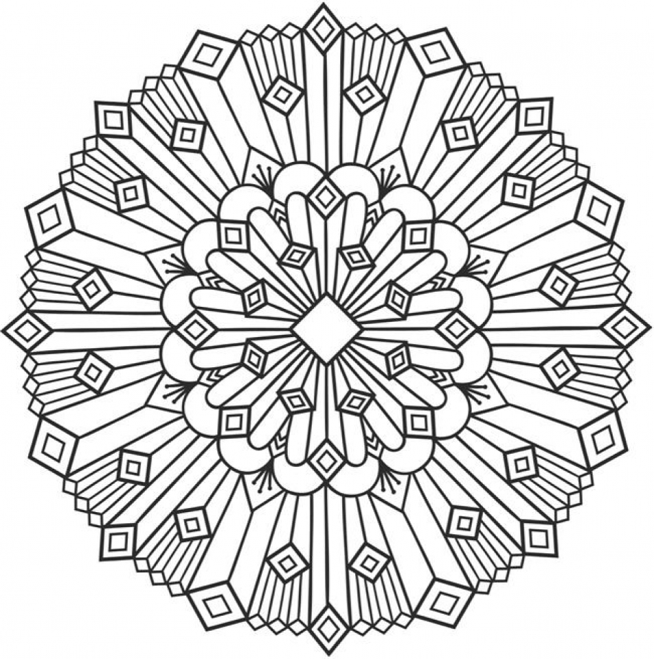 get-this-free-printable-art-deco-patterns-coloring-pages-for-grown-ups