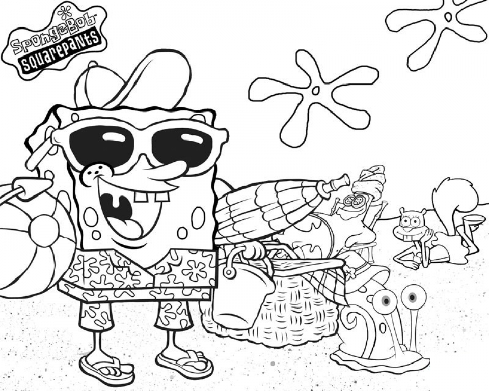 get-this-free-spongebob-squarepants-coloring-pages-to-print-590f17