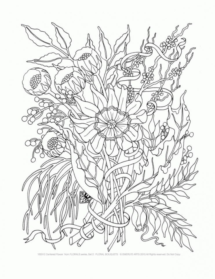 Get This Printable Autumn Coloring Pages for Adults cv5x34