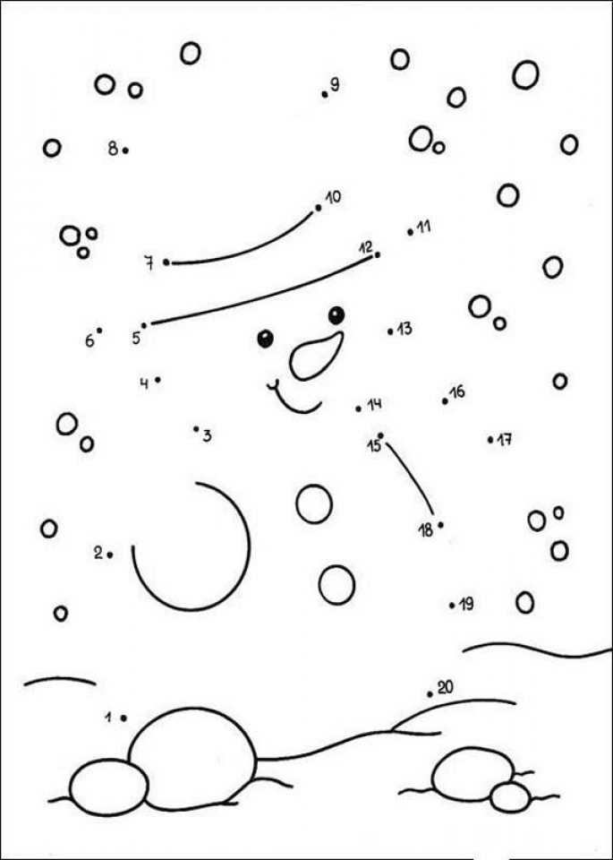 20-free-printable-christmas-dot-to-dot-coloring-pages-everfreecoloring