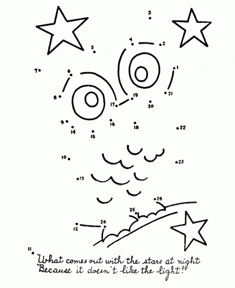 20-free-printable-connect-the-dots-coloring-pages-everfreecoloring