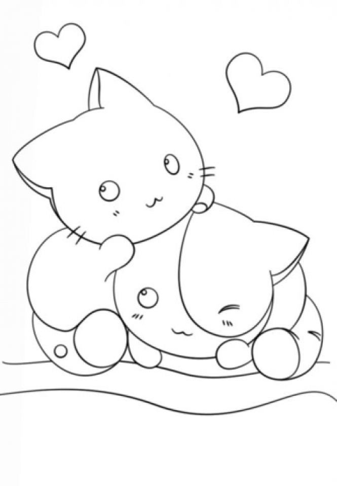 free easy to print cute coloring pages tulamama very cute adorable