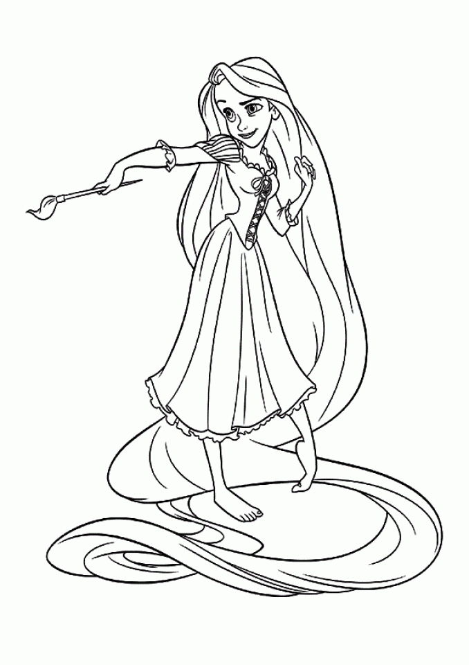 get-this-printable-rapunzel-coloring-pages-y2xrf