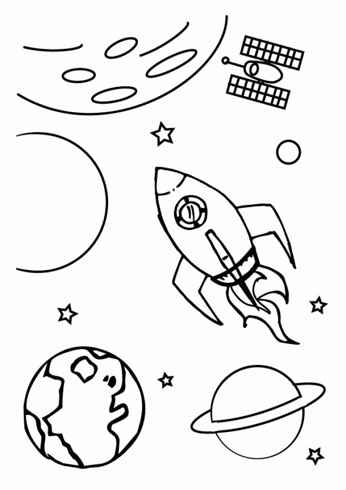 get-this-printable-science-coloring-pages-online-4auxs