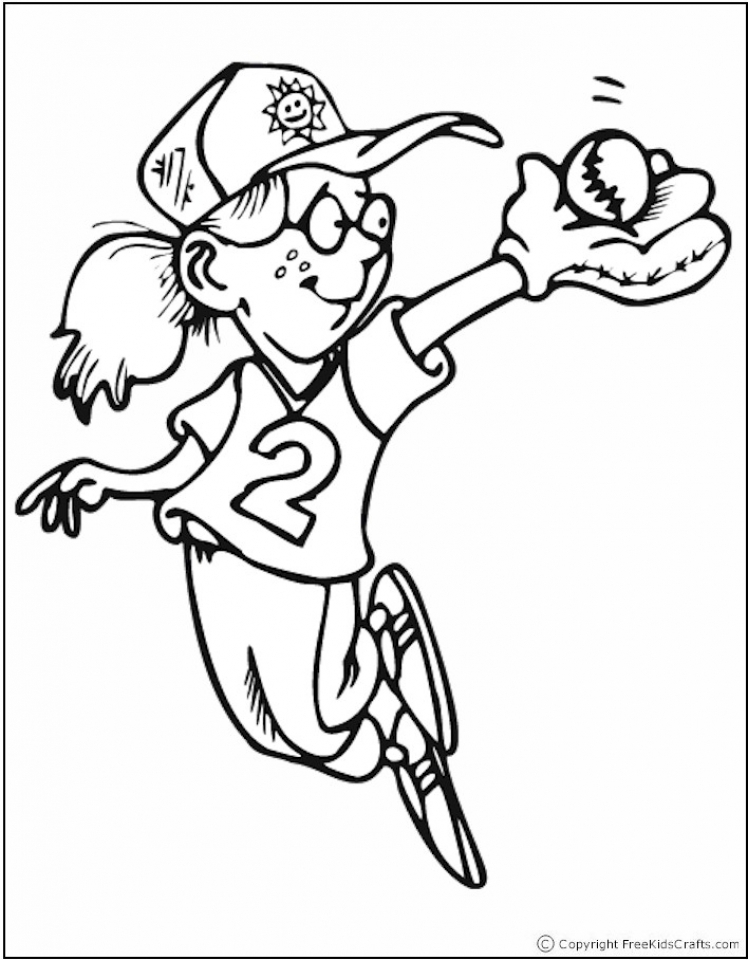get-this-printable-sports-coloring-pages-y2xrf