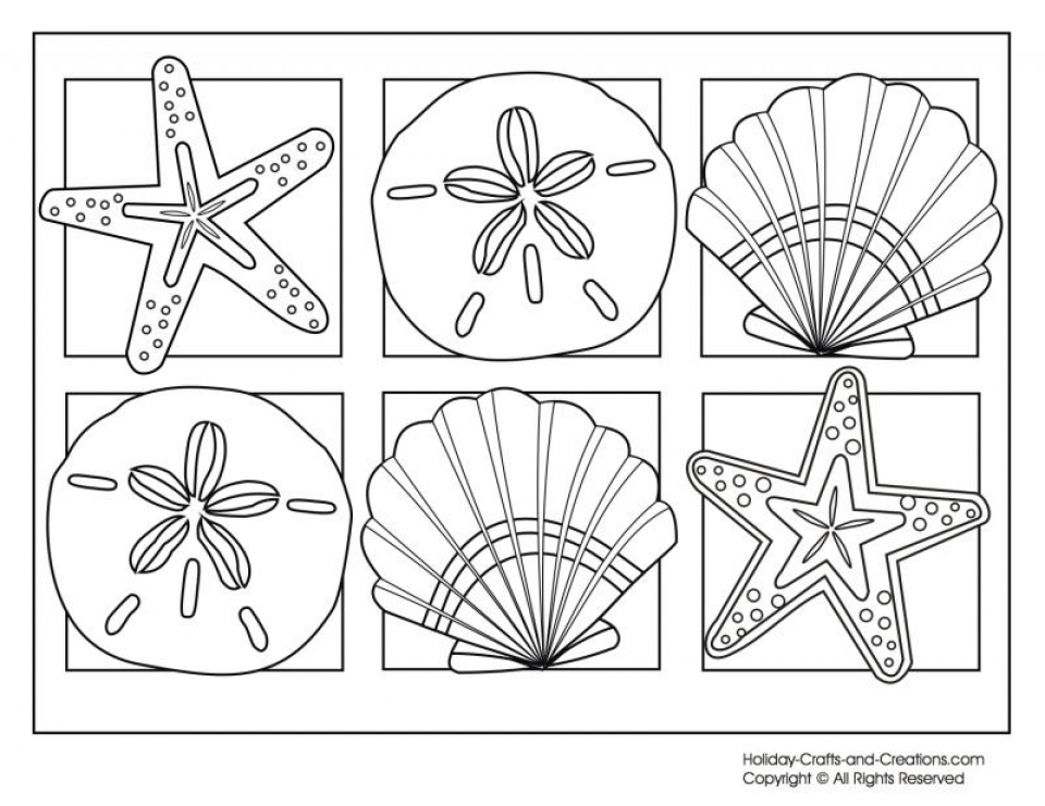 20-free-printable-summer-coloring-pages-everfreecoloringcom-20-free-printable-summer-coloring