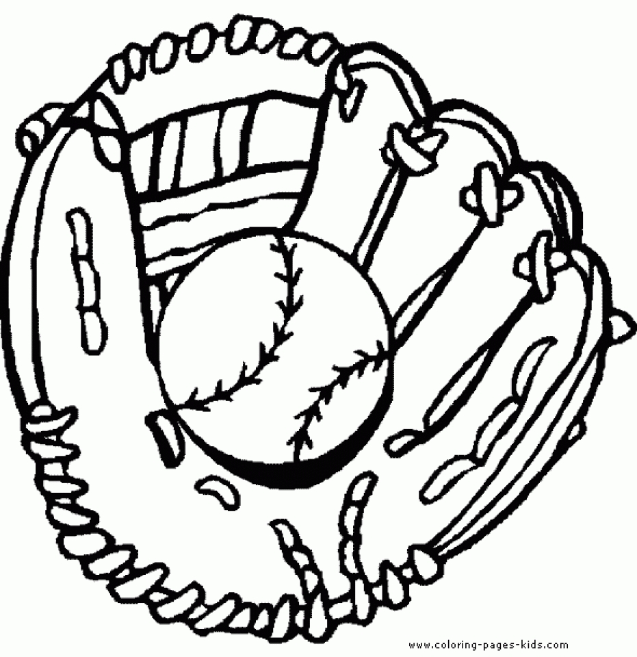 get-this-sports-coloring-pages-free-printable-k2rww
