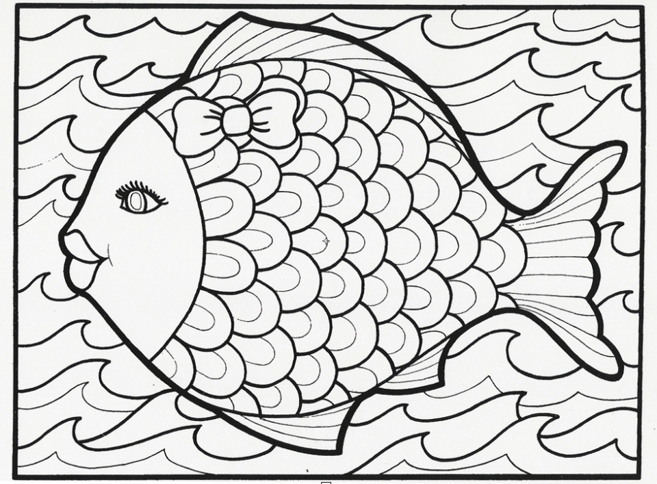 get-this-summer-coloring-pages-free-printable-772664