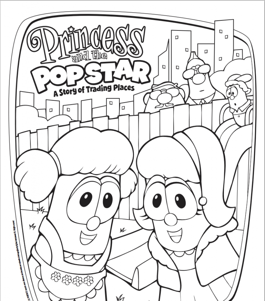 get-this-veggie-tales-coloring-pages-free-printable-fyo97
