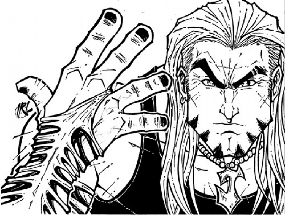 kaboose coloring pages halloween wwe - photo #8