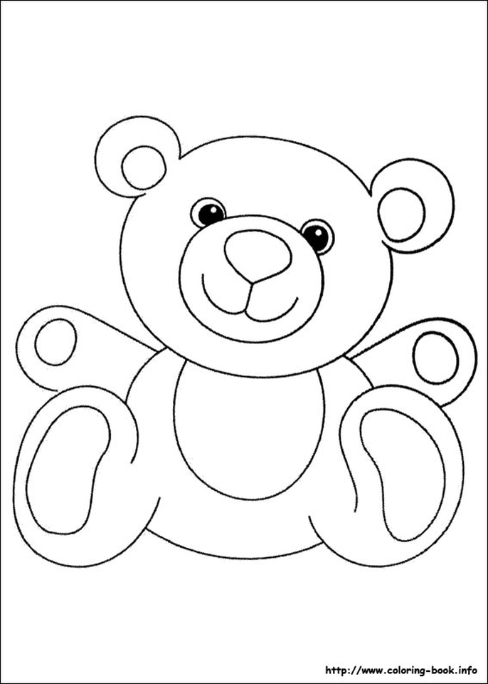 Get This Boss Baby Free Printable Coloring Pages - 41567