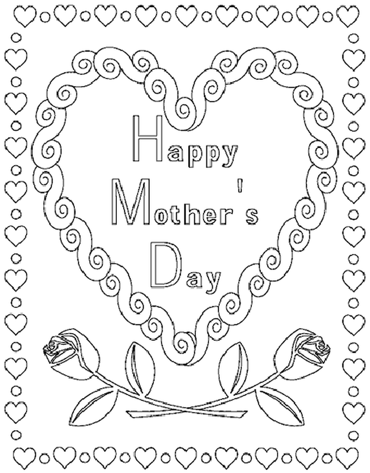 get-this-online-printable-mother-s-day-coloring-pages-for-adults