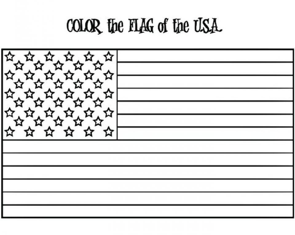 smalltalkwitht-32-american-flag-printable-coloring-pages-png