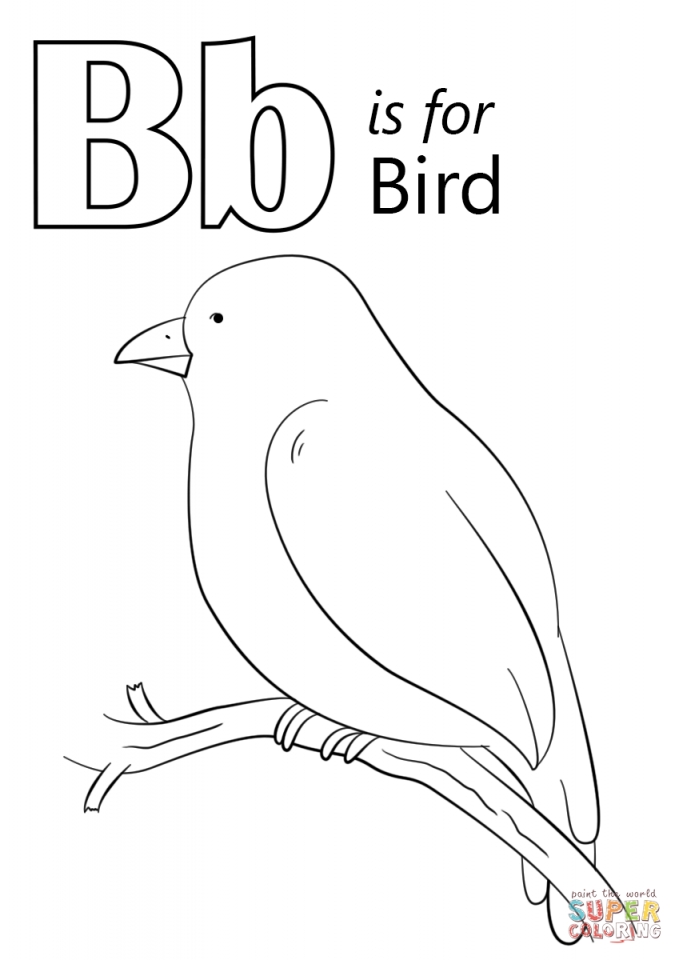 free-printable-birds-coloring-pages-printable-world-holiday