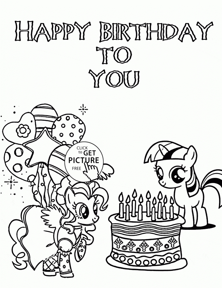 free-printable-happy-birthday-color-pages-birthday-cake-coloring-pages-to-download-and-print