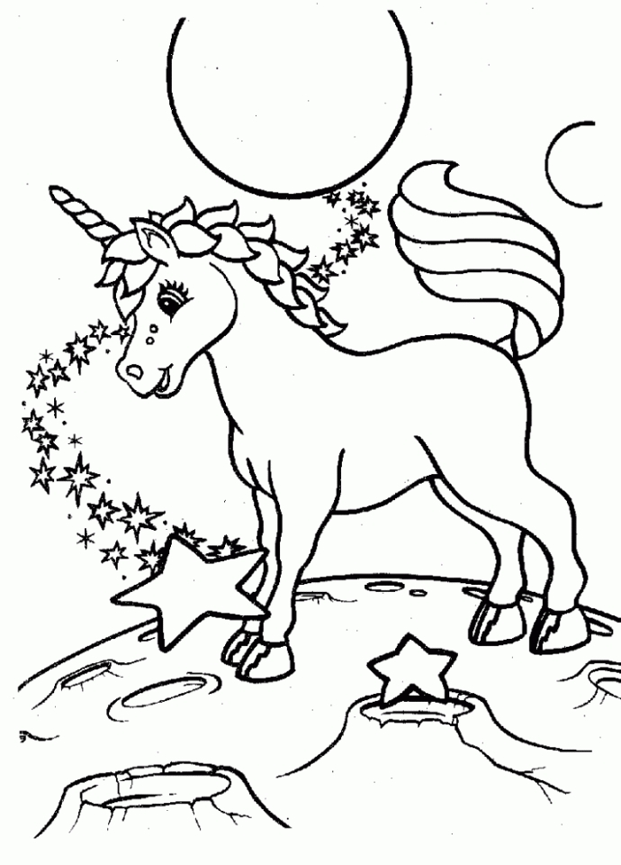 Get This Lisa Frank Coloring Pages for Teenagers 61943