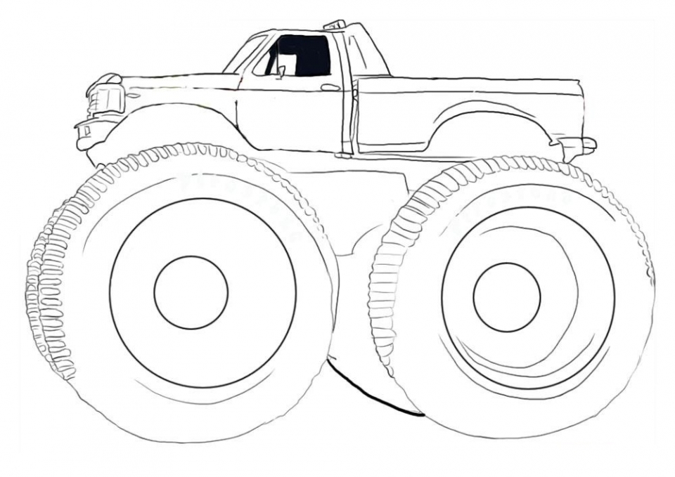 get-this-monster-truck-coloring-pages-free-printable-40785