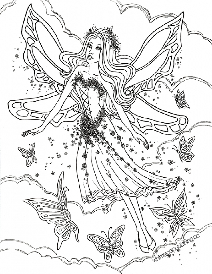 get-this-printable-fairy-coloring-pages-online-72656