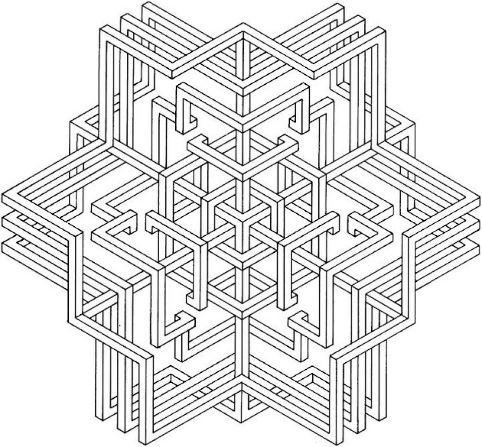 get-this-printable-geometric-coloring-pages-14691