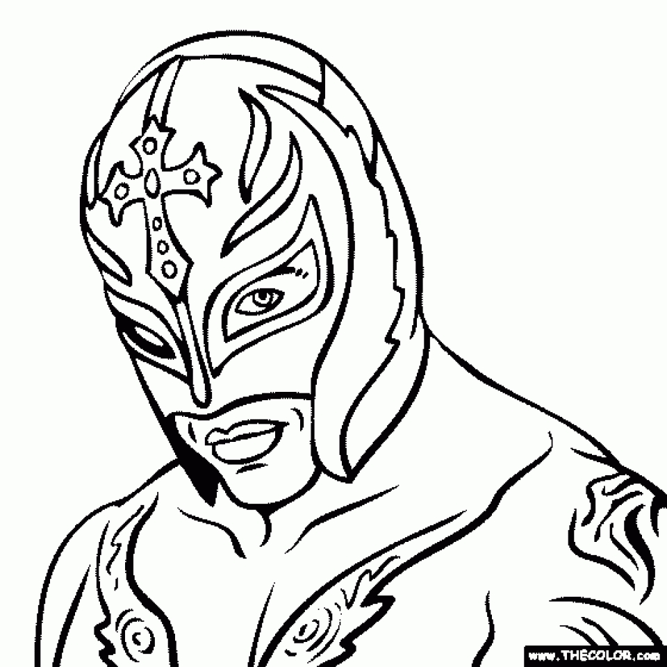 get-this-printable-wwe-coloring-pages-59948