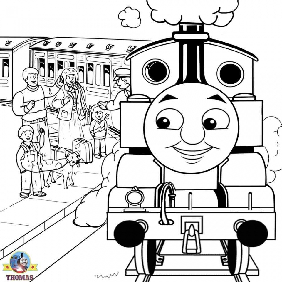 get-this-thomas-the-tank-engine-coloring-pages-free-printable-88071