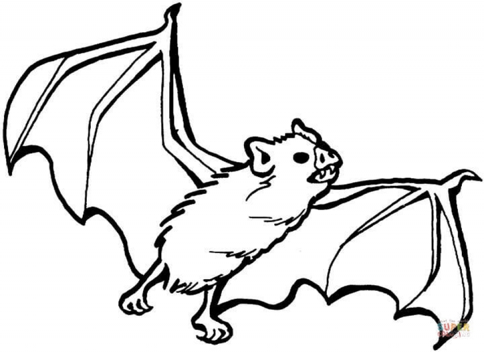 get-this-bat-coloring-pages-printable-73189