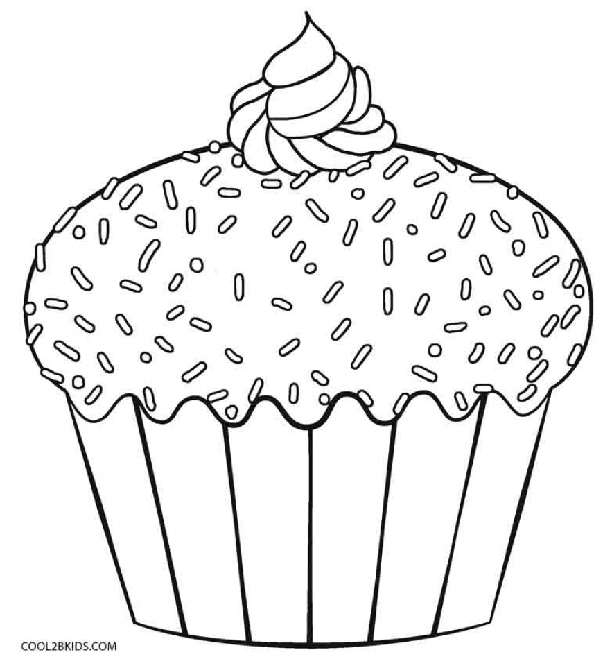 get-this-cupcake-coloring-pages-printable-74126
