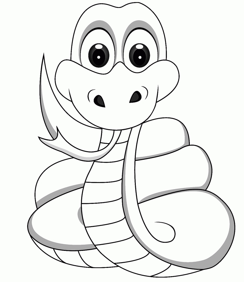 get-this-cute-baby-animal-coloring-pages-to-print-y21ma