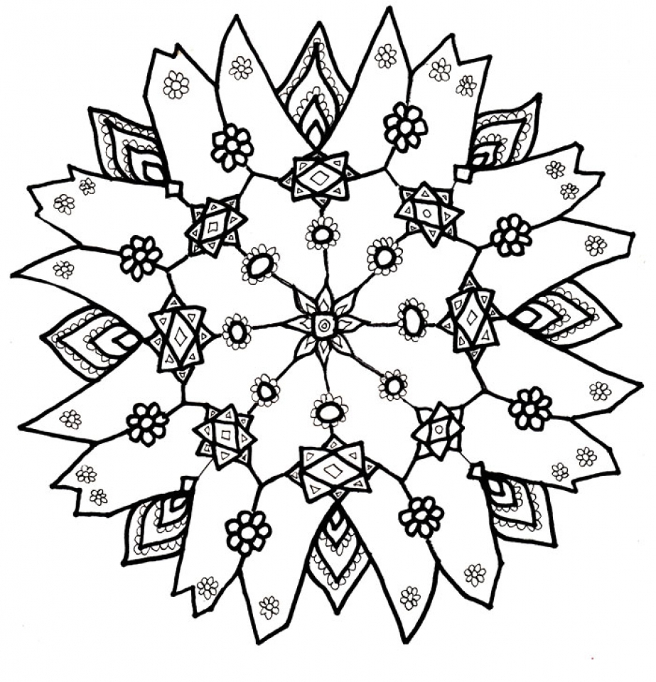 get-this-free-snowflake-coloring-pages-to-print-out-31679